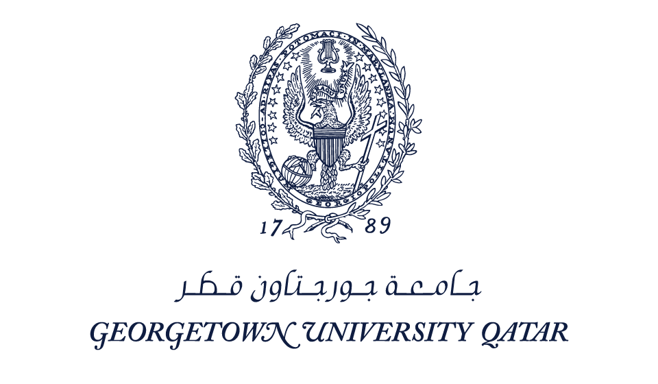 Georgetown University in Qatar