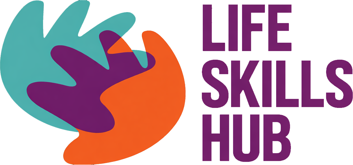 Life Skills Hub